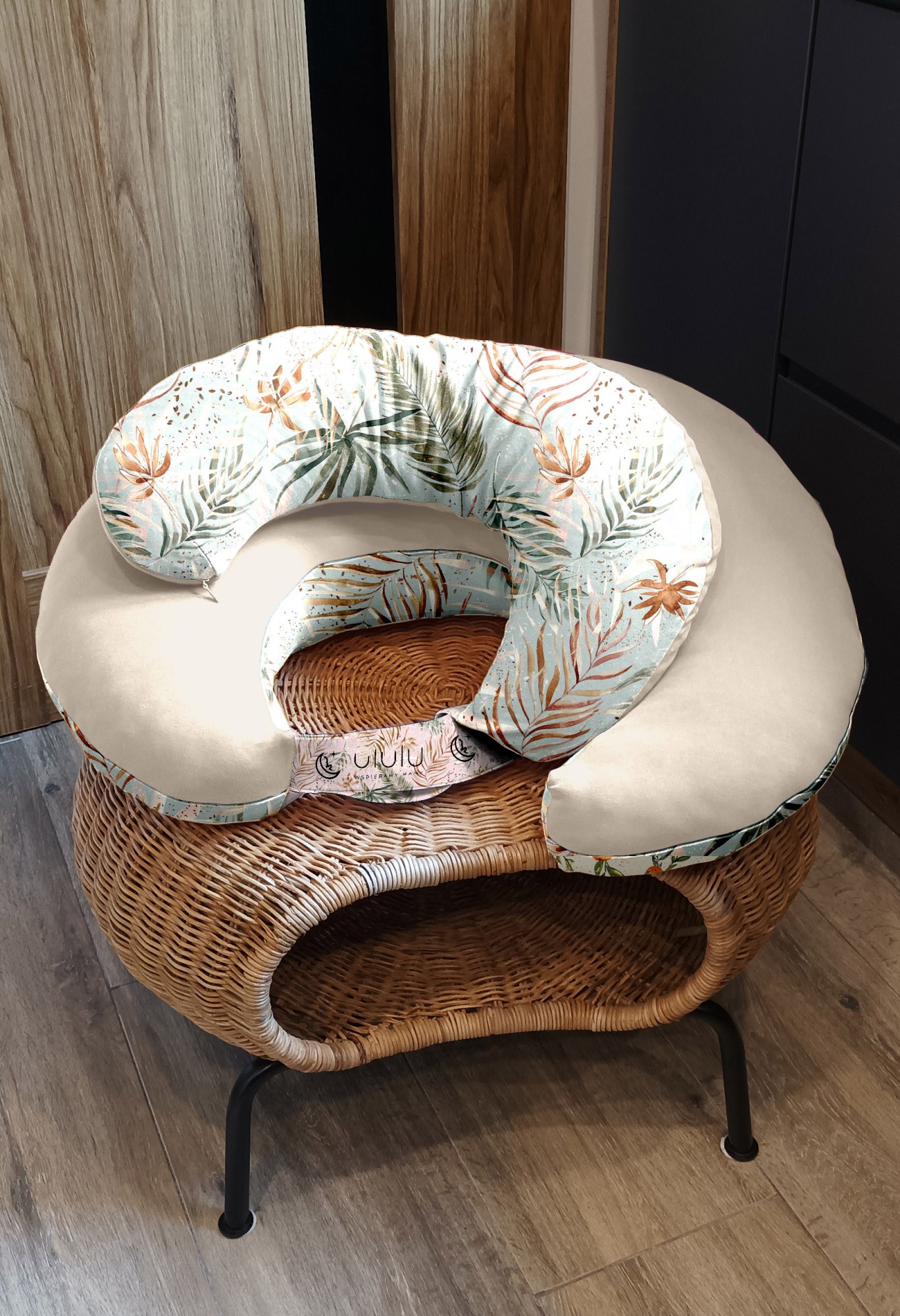 liscie bez 1 1696487890