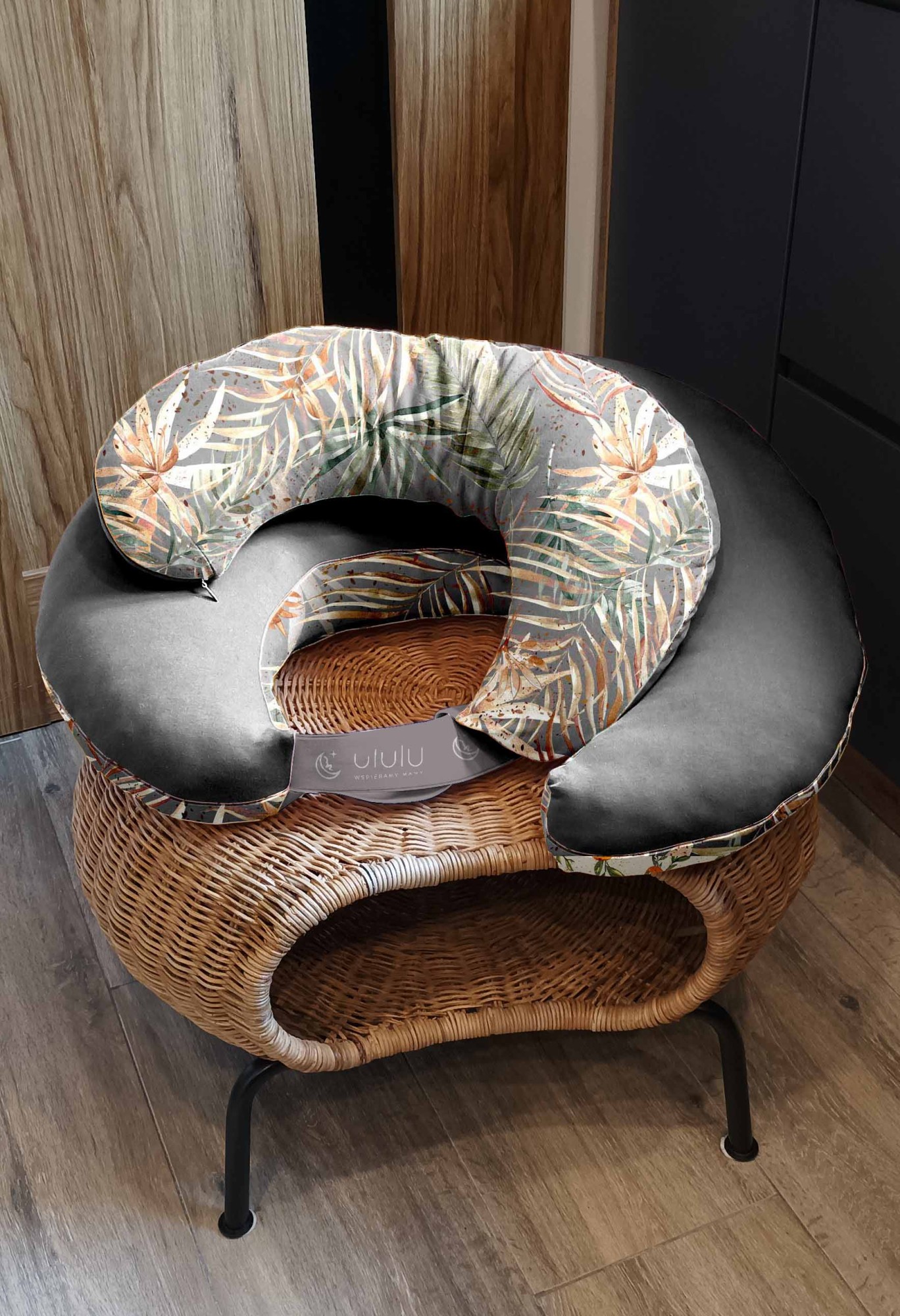 liscie szarosc 1696487946