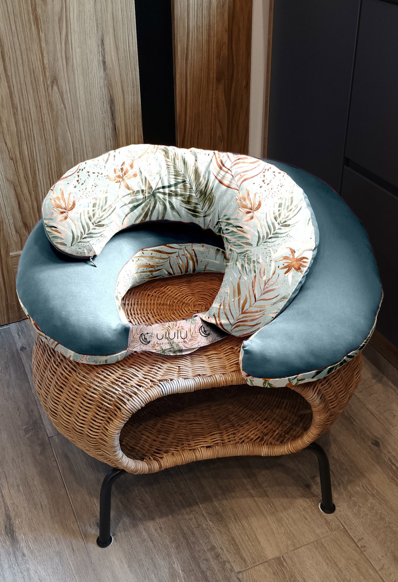 liscie woda 1696487946