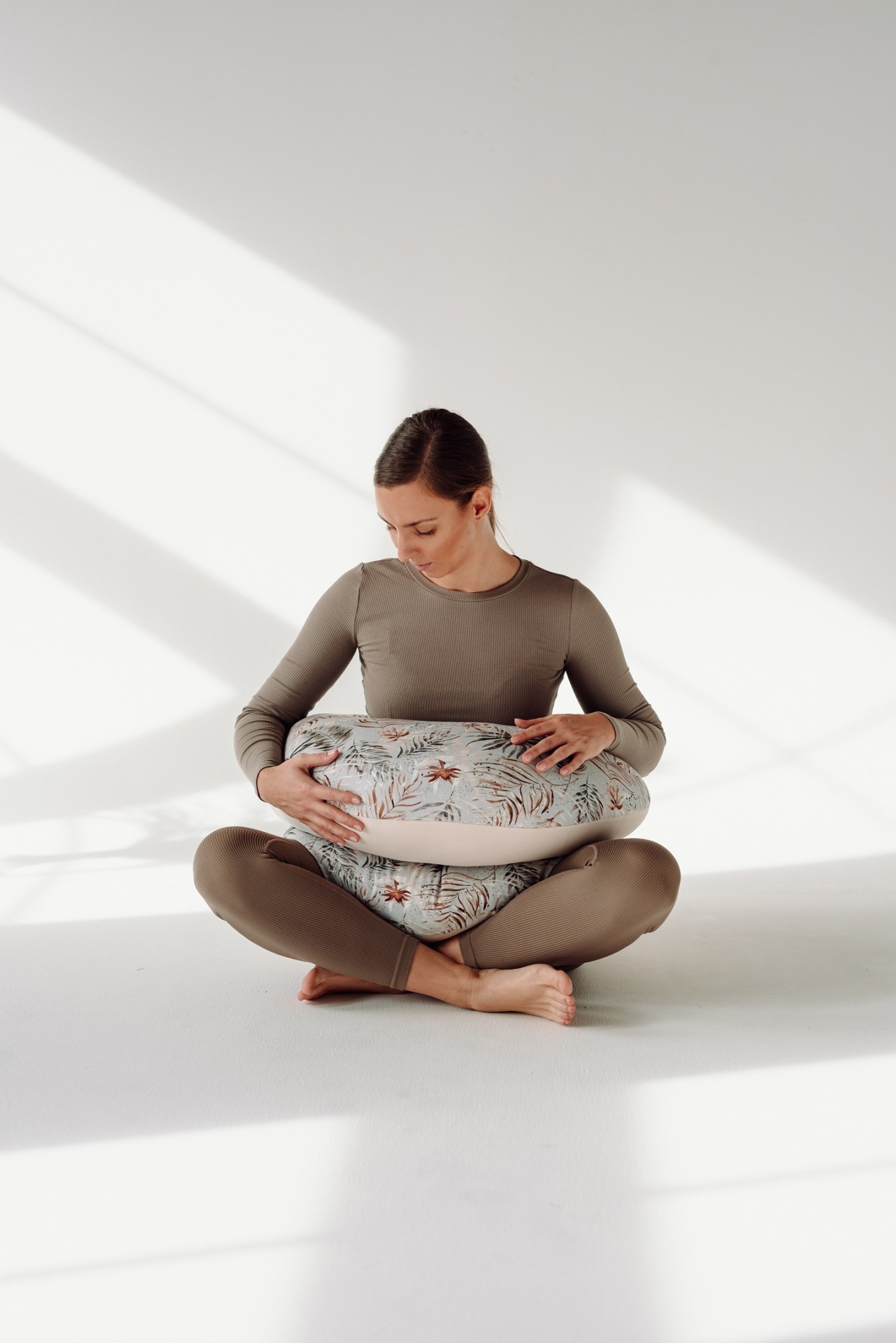 ululu poduszka do karmienia 1699604592