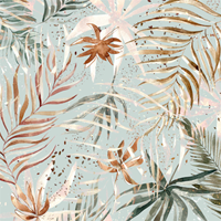 niebieski Light Blue